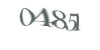 Click to refresh