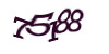 Click to refresh
