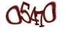 Click to refresh