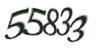 Click to refresh