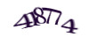 Click to refresh