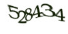 Click to refresh