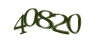 Click to refresh