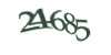 Click to refresh