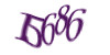 Click to refresh