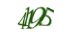 Click to refresh