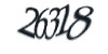 Click to refresh