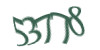 Click to refresh
