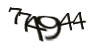 Click to refresh