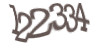 Click to refresh