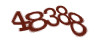 Click to refresh