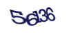 Click to refresh