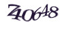 Click to refresh