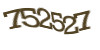 Click to refresh