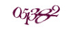 Click to refresh
