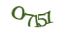 Click to refresh