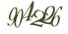 Click to refresh