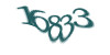 Click to refresh