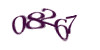 Click to refresh