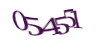 Click to refresh