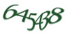 Click to refresh