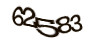 Click to refresh