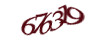 Click to refresh