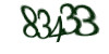 Click to refresh