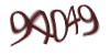 Click to refresh