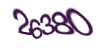 Click to refresh