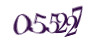 Click to refresh
