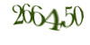 Click to refresh