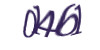 Click to refresh