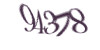 Click to refresh