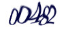 Click to refresh
