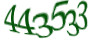 Click to refresh