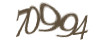 Click to refresh