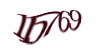 Click to refresh