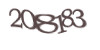Click to refresh