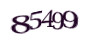 Click to refresh