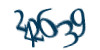 Click to refresh
