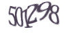 Click to refresh