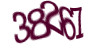 Click to refresh