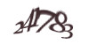 Click to refresh