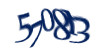 Click to refresh