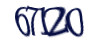 Click to refresh