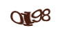 Click to refresh
