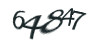 Click to refresh