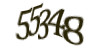 Click to refresh