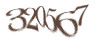 Click to refresh